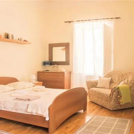 Dolce Old Town * Dubrovnik