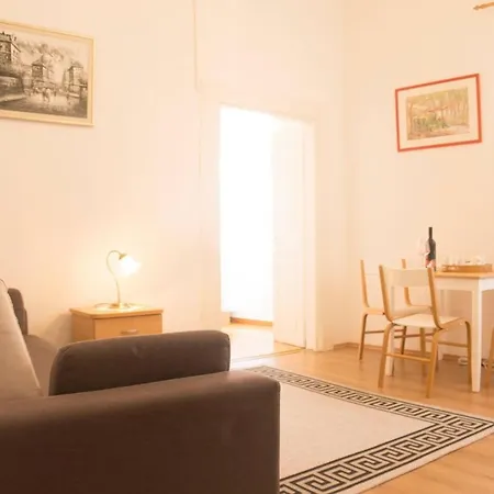 Dolce Old Town * Dubrovnik