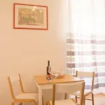 Διαμέρισμα Dolce Old Town Ντουμπρόβνικ