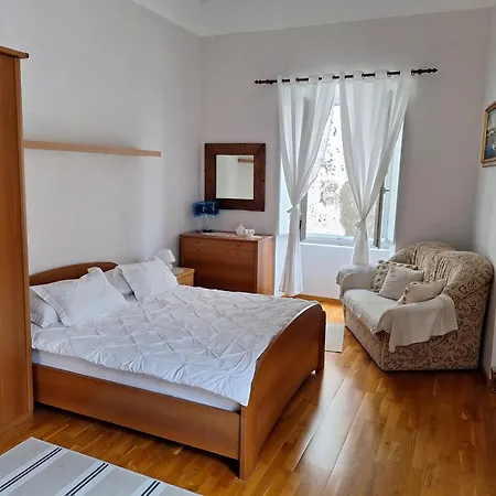 ドルチェ ヴィータ オールド タウン スタジオ *