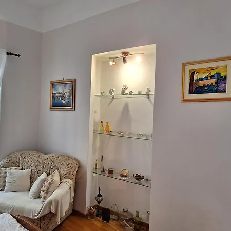 ドルチェ ヴィータ オールド タウン スタジオ