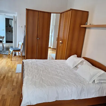 Appartamento Dolce Old Town *