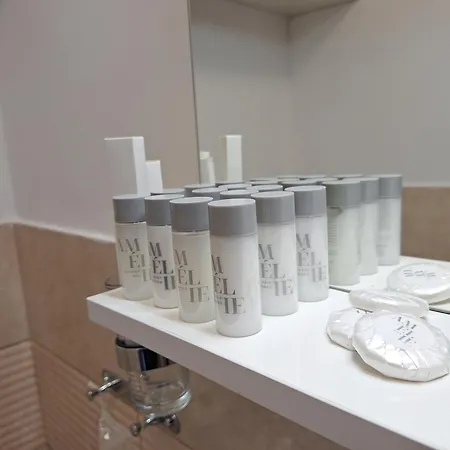 Appartamento Dolce Old Town *