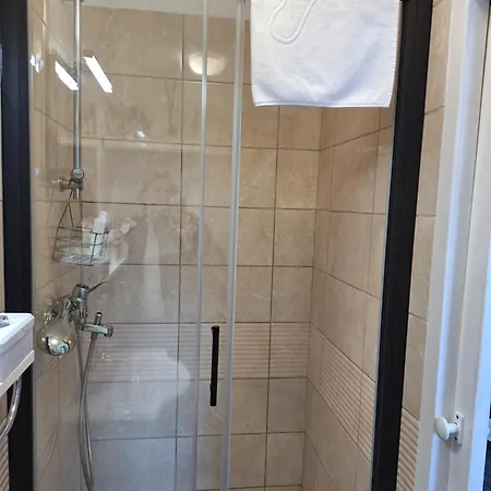 Dolce Old Town Ragusa