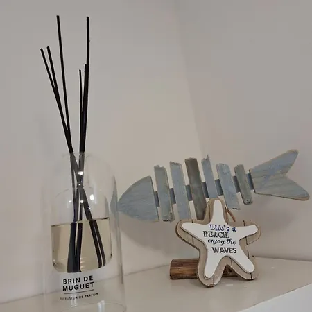 ドルチェ ヴィータ オールド タウン スタジオ
