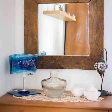 ドルチェ ヴィータ オールド タウン スタジオ ドゥブロブニク